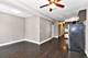 2642 W Potomac Unit 1, Chicago, IL 60622