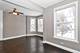 2642 W Potomac Unit 1, Chicago, IL 60622