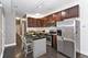 2642 W Potomac Unit 1, Chicago, IL 60622