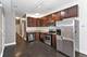 2642 W Potomac Unit 1, Chicago, IL 60622