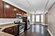 2642 W Potomac Unit 1, Chicago, IL 60622