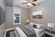 2642 W Potomac Unit 1, Chicago, IL 60622