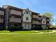 20 Echo Unit 3, Vernon Hills, IL 60061