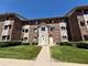 20 Echo Unit 3, Vernon Hills, IL 60061