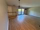 20 Echo Unit 3, Vernon Hills, IL 60061