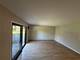 20 Echo Unit 3, Vernon Hills, IL 60061