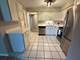 20 Echo Unit 3, Vernon Hills, IL 60061