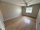 20 Echo Unit 3, Vernon Hills, IL 60061