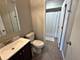 20 Echo Unit 3, Vernon Hills, IL 60061