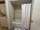 20 Echo Unit 3, Vernon Hills, IL 60061