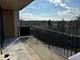 101 Bar Harbour Unit 6A, Schaumburg, IL 60193
