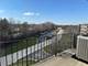 101 Bar Harbour Unit 6A, Schaumburg, IL 60193