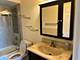 101 Bar Harbour Unit 6A, Schaumburg, IL 60193