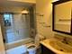 101 Bar Harbour Unit 6A, Schaumburg, IL 60193