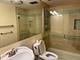 101 Bar Harbour Unit 6A, Schaumburg, IL 60193