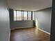 101 Bar Harbour Unit 6A, Schaumburg, IL 60193