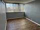 101 Bar Harbour Unit 6A, Schaumburg, IL 60193