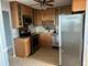101 Bar Harbour Unit 6A, Schaumburg, IL 60193