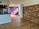 101 Bar Harbour Unit 6A, Schaumburg, IL 60193