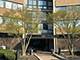 101 Bar Harbour Unit 6A, Schaumburg, IL 60193