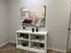 101 Bar Harbour Unit 6A, Schaumburg, IL 60193
