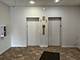 101 Bar Harbour Unit 6A, Schaumburg, IL 60193