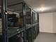 101 Bar Harbour Unit 6A, Schaumburg, IL 60193