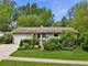 324 Birchwood, Dekalb, IL 60115