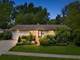 324 Birchwood, Dekalb, IL 60115