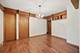 324 Birchwood, Dekalb, IL 60115