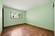 324 Birchwood, Dekalb, IL 60115