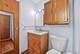 324 Birchwood, Dekalb, IL 60115