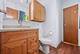324 Birchwood, Dekalb, IL 60115