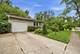 324 Birchwood, Dekalb, IL 60115