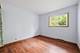 324 Birchwood, Dekalb, IL 60115