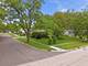 324 Birchwood, Dekalb, IL 60115