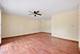 324 Birchwood, Dekalb, IL 60115