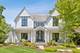 430 N Adams, Hinsdale, IL 60521