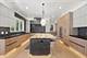 430 N Adams, Hinsdale, IL 60521