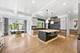 430 N Adams, Hinsdale, IL 60521