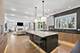 430 N Adams, Hinsdale, IL 60521