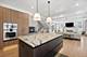 430 N Adams, Hinsdale, IL 60521