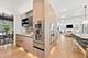 430 N Adams, Hinsdale, IL 60521