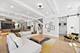 430 N Adams, Hinsdale, IL 60521