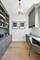430 N Adams, Hinsdale, IL 60521