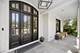 430 N Adams, Hinsdale, IL 60521