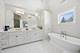 430 N Adams, Hinsdale, IL 60521