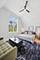 430 N Adams, Hinsdale, IL 60521