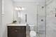430 N Adams, Hinsdale, IL 60521