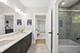 430 N Adams, Hinsdale, IL 60521
